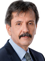 STANCIU Zisu